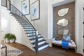1480 Melissa Avenue - Photo 31