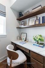 1480 Melissa Avenue - Photo 33