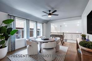 1480 Melissa Avenue - Photo 34