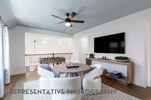 1480 Melissa Avenue - Photo 35