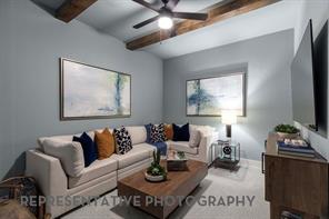 1480 Melissa Avenue - Photo 36