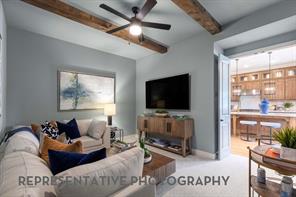 1480 Melissa Avenue - Photo 37