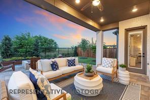 1480 Melissa Avenue - Photo 38