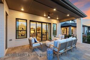 1480 Melissa Avenue - Photo 39