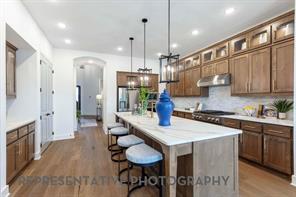 1480 Melissa Avenue - Photo 4