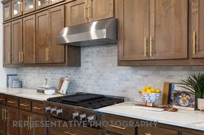 1480 Melissa Avenue - Photo 5