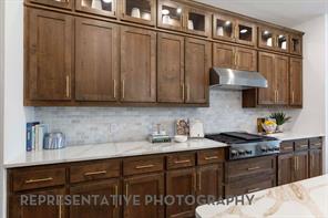 1480 Melissa Avenue - Photo 6