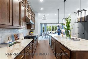 1480 Melissa Avenue - Photo 7