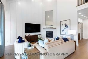 1480 Melissa Avenue - Photo 8