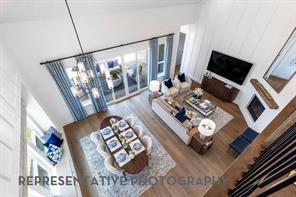 1480 Melissa Avenue - Photo 9