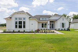 2188 Middlewood Circle - Photo 1