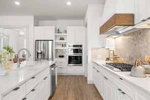 2188 Middlewood Circle - Photo 11