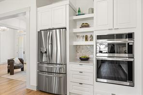 2188 Middlewood Circle - Photo 12