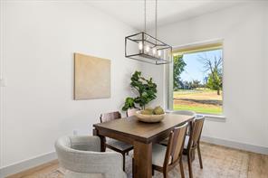 2188 Middlewood Circle - Photo 14