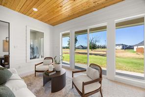 2188 Middlewood Circle - Photo 17