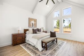 2188 Middlewood Circle - Photo 18