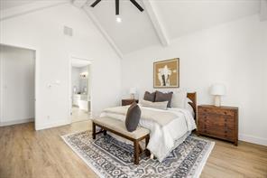 2188 Middlewood Circle - Photo 19