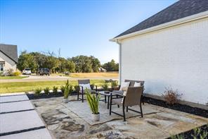 2188 Middlewood Circle - Photo 2