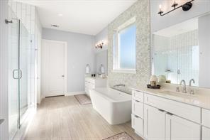 2188 Middlewood Circle - Photo 20