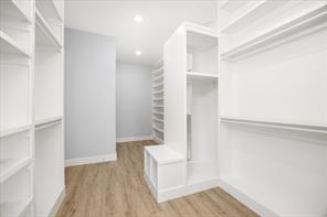 2188 Middlewood Circle - Photo 21