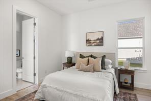 2188 Middlewood Circle - Photo 22