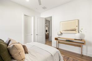 2188 Middlewood Circle - Photo 23