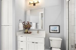 2188 Middlewood Circle - Photo 24