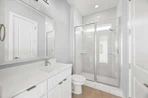 2188 Middlewood Circle - Photo 25
