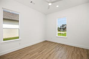 2188 Middlewood Circle - Photo 26