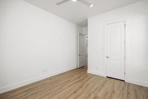 2188 Middlewood Circle - Photo 27