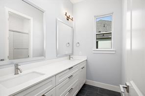 2188 Middlewood Circle - Photo 28