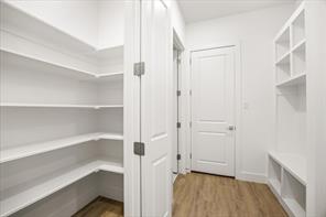 2188 Middlewood Circle - Photo 29