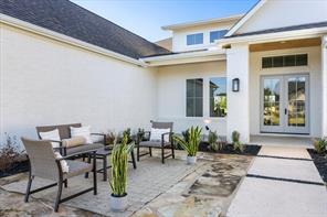 2188 Middlewood Circle - Photo 3