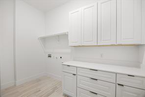 2188 Middlewood Circle - Photo 30