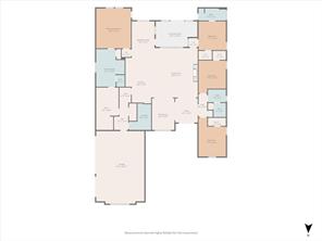 2188 Middlewood Circle - Photo 31