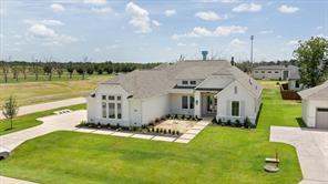 2188 Middlewood Circle - Photo 32