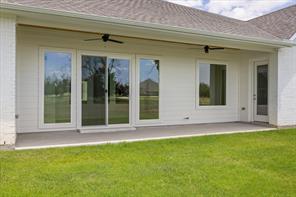 2188 Middlewood Circle - Photo 33