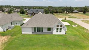 2188 Middlewood Circle - Photo 34