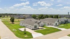 2188 Middlewood Circle - Photo 35