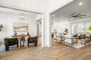 2188 Middlewood Circle - Photo 4