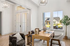 2188 Middlewood Circle - Photo 5