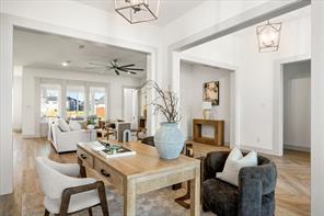 2188 Middlewood Circle - Photo 6