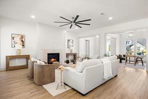 2188 Middlewood Circle - Photo 8