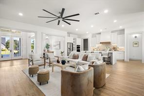 2188 Middlewood Circle - Photo 9