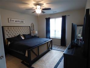7416 Boat Wind Road - Photo 10