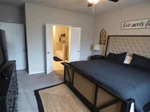 7416 Boat Wind Road - Photo 11
