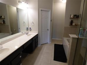 7416 Boat Wind Road - Photo 12