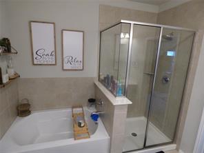 7416 Boat Wind Road - Photo 13