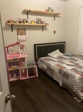 7416 Boat Wind Road - Photo 14