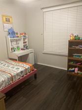 7416 Boat Wind Road - Photo 15